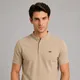 Beige__MONK MODE