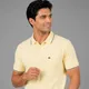Yellow__MONK MODE