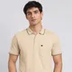 Beige__MONK MODE