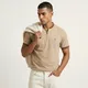 Beige__MONK MODE
