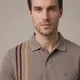 Brown__MONK MODE