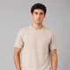 Beige__MONK MODE