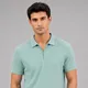 Sea Green__MONK MODE
