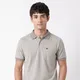Grey__MONK MODE