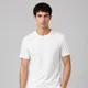 White__MONK MODE