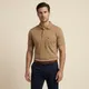 Dusty Camel__MONK MODE