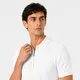 White__MONK MODE