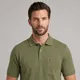 Olive Green__MONK MODE