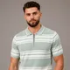 Mint Green__MONK MODE