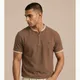 Ash Brown__MONK MODE