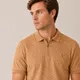 Tan__MONK MODE
