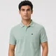 Sea Green__MONK MODE