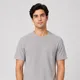 Grey__MONK MODE