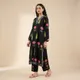 Black__Jaipuri jhalak