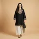 Black__Jaipuri jhalak