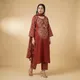 Maroon__Jaipuri jhalak
