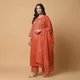 Orange__Jaipuri jhalak