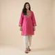 Pink__Jaipuri jhalak