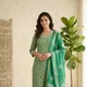 Green__FASHLEEN