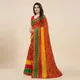 Multicolor__FASHLEEN