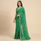 Green__FASHLEEN
