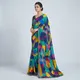 Multicolor__FASHLEEN