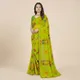 Lime Green__FASHLEEN