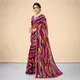 Multicolor__FASHLEEN