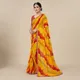 Yellow And Red__FASHLEEN