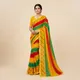 Multicolor__FASHLEEN