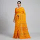 Yellow__FASHLEEN