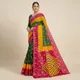 Multicolor__FASHLEEN