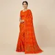 Orange__FASHLEEN