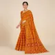 Golden Yellow__FASHLEEN