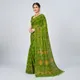 Green__FASHLEEN