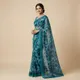 Teal Blue__FASHLEEN