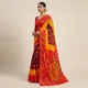 Multicolor__FASHLEEN