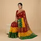 Multicolor__FASHLEEN