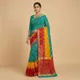 Multicolor__FASHLEEN