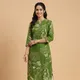 Green__FASHLEEN