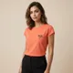 Orange__FASHLEEN