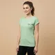 Green__FASHLEEN