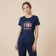 Navy Blue__FASHLEEN