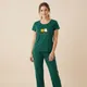 Green__FASHLEEN