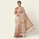 Multicolor__FASHLEEN
