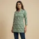 Green__FASHLEEN