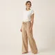 Beige__FASHLEEN