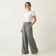 Grey__FASHLEEN