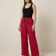 Red__FASHLEEN