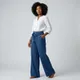 Blue__FASHLEEN